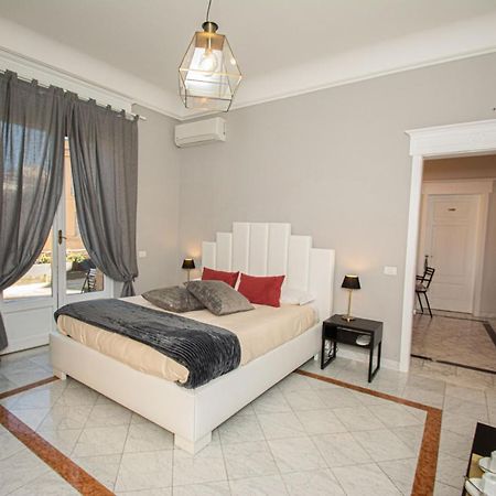 Compasso Suites Viterbo Zewnętrze zdjęcie